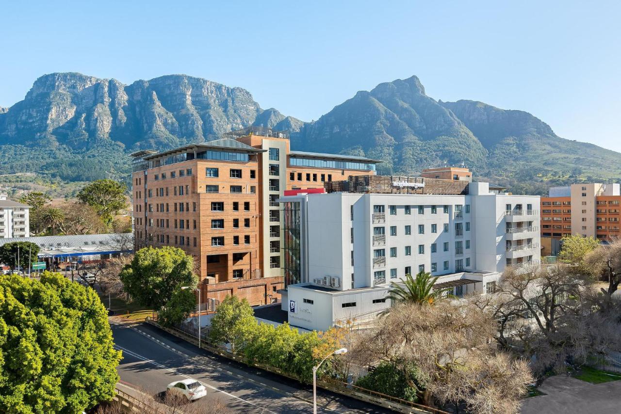 Neighbourgood Newlands Hotel